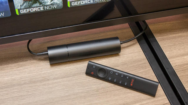 Why buying a dirt-cheap Android TV box is a terrible idea