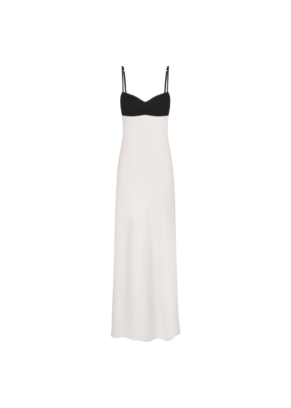 <p><a href="https://shop.harpersbazaar.com/betty-maxi-dress.html" rel="nofollow noopener" target="_blank" data-ylk="slk:Shop Now;elm:context_link;itc:0;sec:content-canvas" class="link ">Shop Now</a></p><p>Betty Maxi Dress</p><p>harpersbazaar.com</p><p>$675.00</p>