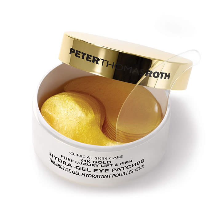 Peter Thomas Roth Hydra-Gel Eye Patches