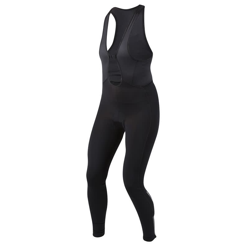 Pearl Izumi Women's Pursuit Thermal Cycling Tight