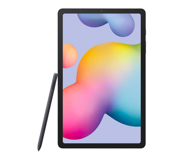 Samsung Galaxy Tab S6 Lite 10.4