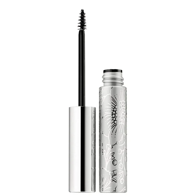 13 Best Mascaras for Short Lashes According to MUAs 2024