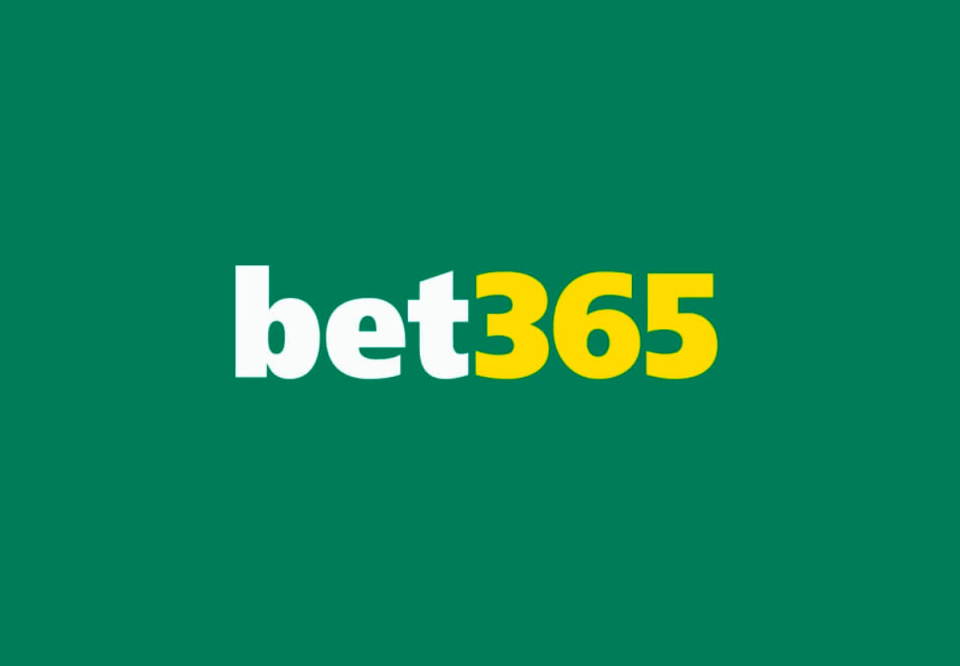 Bet365 отзывы