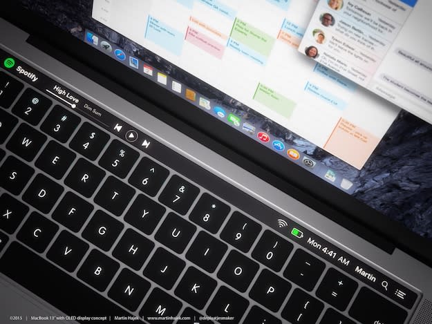 Get a new Mac? Here's what you need to know about setting it up - CNET