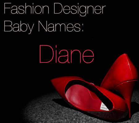 Diane