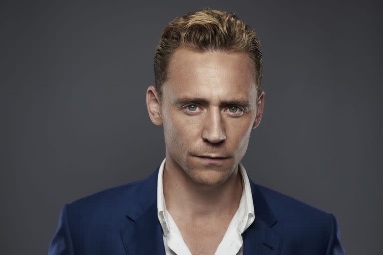 Tom Hiddleston explicó por qué se alejó de la pantalla en los últimos años