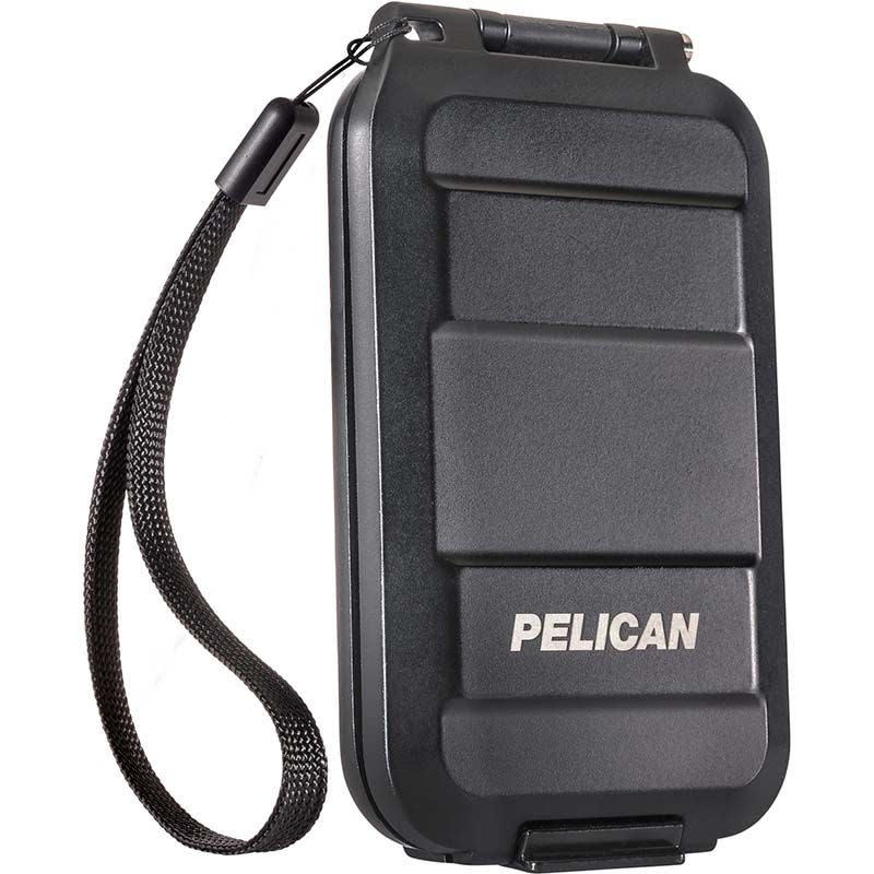 <p><a href="https://go.redirectingat.com?id=74968X1596630&url=https%3A%2F%2Fwww.pelican.com%2Fus%2Fen%2Fproduct%2Fcases%2Frf-field-wallet%2Fpersonal-utility%2Fg5&sref=https%3A%2F%2Fwww.esquire.com%2Flifestyle%2Fg42396686%2Fbest-rfid-blocking-wallets%2F" rel="nofollow noopener" target="_blank" data-ylk="slk:Shop Now;elm:context_link;itc:0;sec:content-canvas" class="link ">Shop Now</a></p><p>G5 Field Wallet</p><p>pelican.com</p>