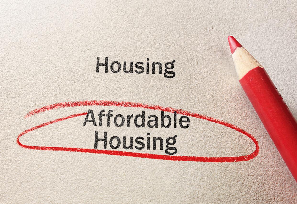 Solving the affordable housing crisis requires changing our approach to development and preservation — not only with policy changes that encourage new development, but through smart, targeted investment that recognizes the need to stretch our limited resources to benefit the broadest possible number of individuals.