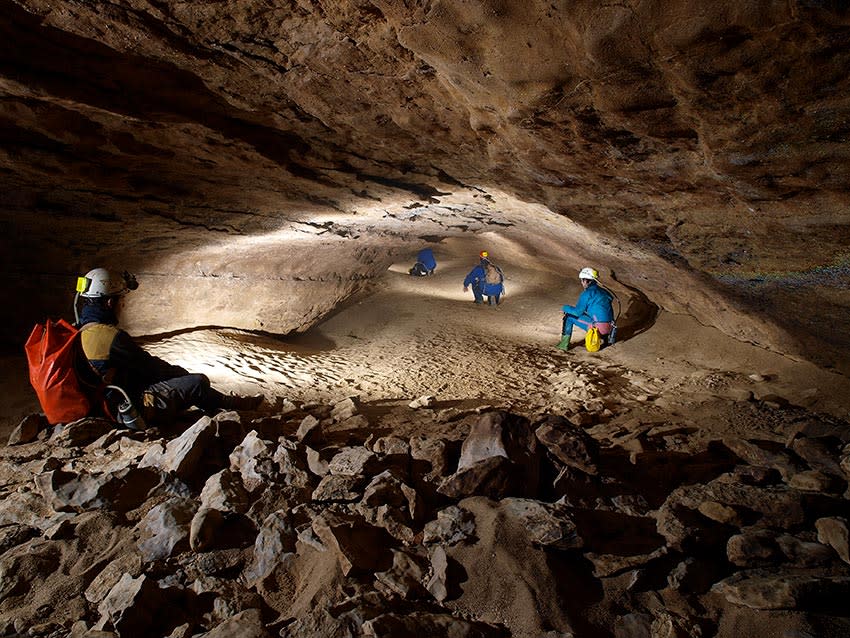 Cueva-Palomera-Gran-Diagonal_soleta