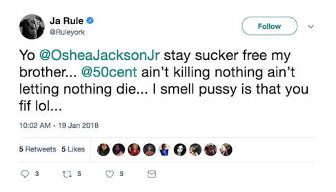 ja-rule-50-cent-tweets-4-1516377348