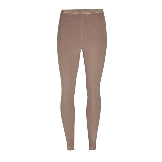 SKIMS Outdoor Seamed Leggings Sepia Women’s 4X