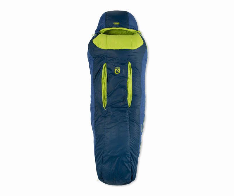 Nemo Forte 20 Sleeping Bag