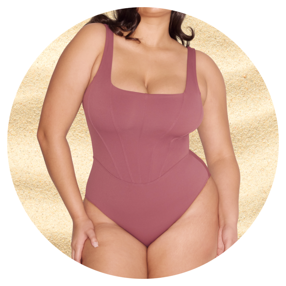 <p><a href="https://go.redirectingat.com?id=74968X1596630&url=https%3A%2F%2Fta3swim.com%2Fproducts%2Fseamed-squarey-deep-rose&sref=https%3A%2F%2Fwww.oprahdaily.com%2Fstyle%2Fa60443116%2Fdive-into-the-oprah-daily-swim-awards%2F" rel="nofollow noopener" target="_blank" data-ylk="slk:Shop Now;elm:context_link;itc:0;sec:content-canvas" class="link ">Shop Now</a></p><p>Seamed Squarey</p><p>ta3swim.com</p><p>$178.00</p><span class="copyright">Hearst Owned</span>