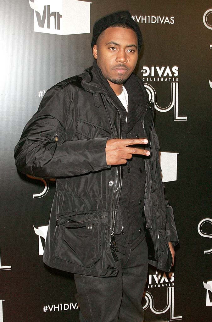 Nas