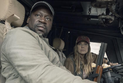 fear-the-walking-dead-recap-season 5 episode 4 skidmark