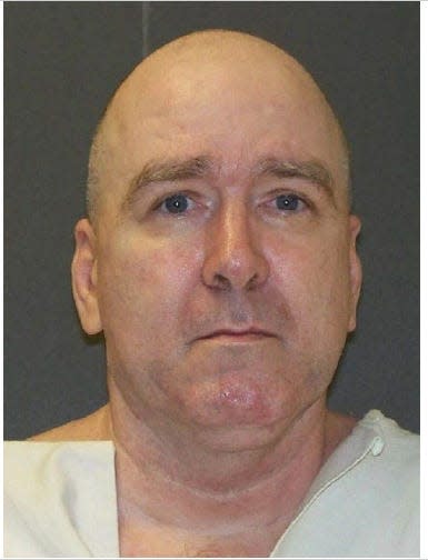 DNA eventually led to the conviction of Faryion Wardrip in the murders of Toni Gibbs and four other women. He has been awaiting execution on Texas death row for nearly 24 years.