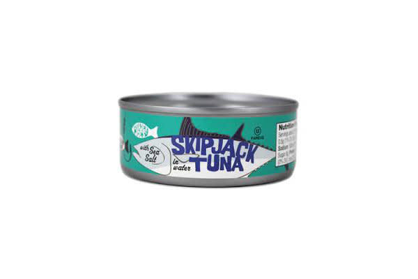 <strong>VERDICT: Some good options, but this popular retailer&rsquo;s lack of progress spells trouble for the oceans. </strong>&nbsp;<br /><br /><strong>Ocean Safe Products: Trader Joe&rsquo;s brand </strong><strong>skipjack</strong><strong> tuna. </strong>&nbsp; <br /><br />"Trader Joe&rsquo;s operates hundreds of stores nationwide. The retailer&rsquo;s previously taken action to improve its canned tuna, but years later it appears to have stalled out. Trader Joe&rsquo;s is not winning at transparency, with no clear policy anywhere that outlines its tuna sourcing requirements. Trader Joe&rsquo;s must ensure that all products, including its own brand albacore tuna products, are responsibly-caught. Trader Joe&rsquo;s has shown before that it can take leadership to protect the oceans. The time has come (again) to prove it."