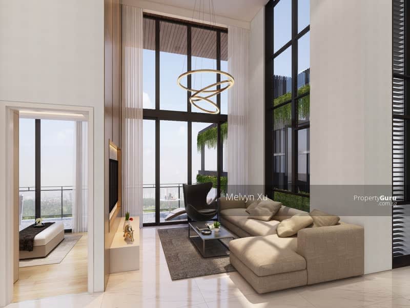 loft-condo-singapore-Sloane-Residences (1)