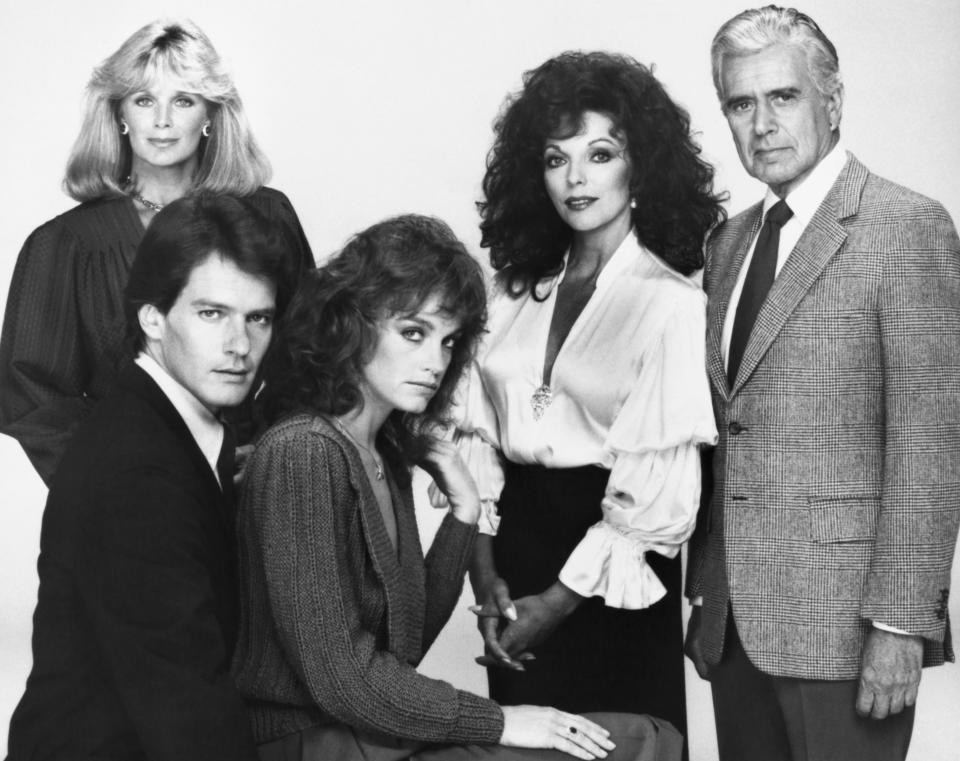 gordon-thompson-dynasty-cast.