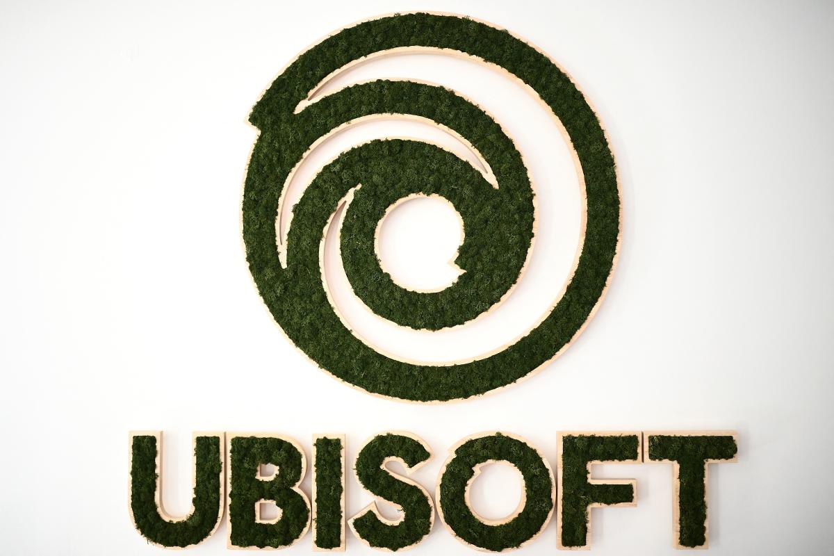 Ubisoft montreal. ABC Group.