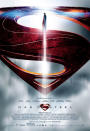 Warner Bros. Pictures' "Man of Steel" - 2013