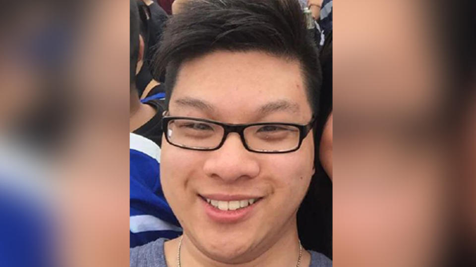 Joseph Pham died from MDMA toxicity after attending Defqon.1 at Sydney International Regatta Centre.