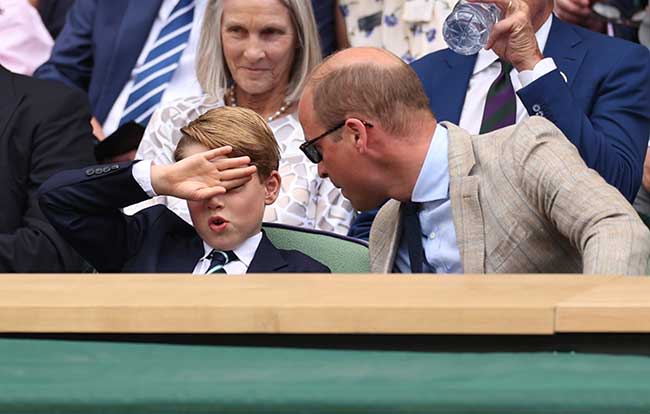 prince-george-wimbledon