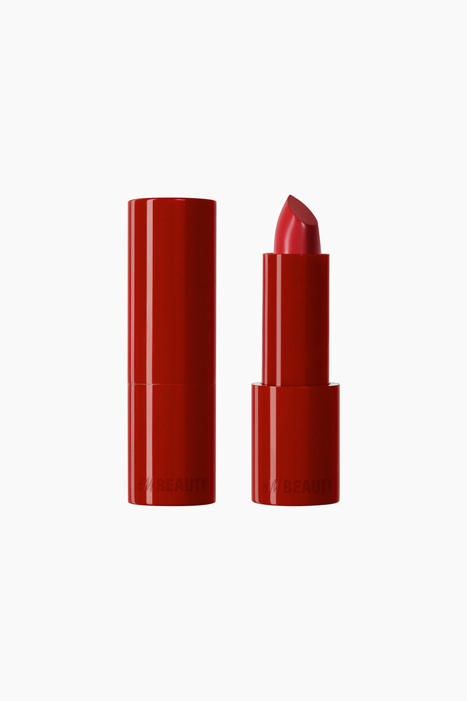 H&M lipstick