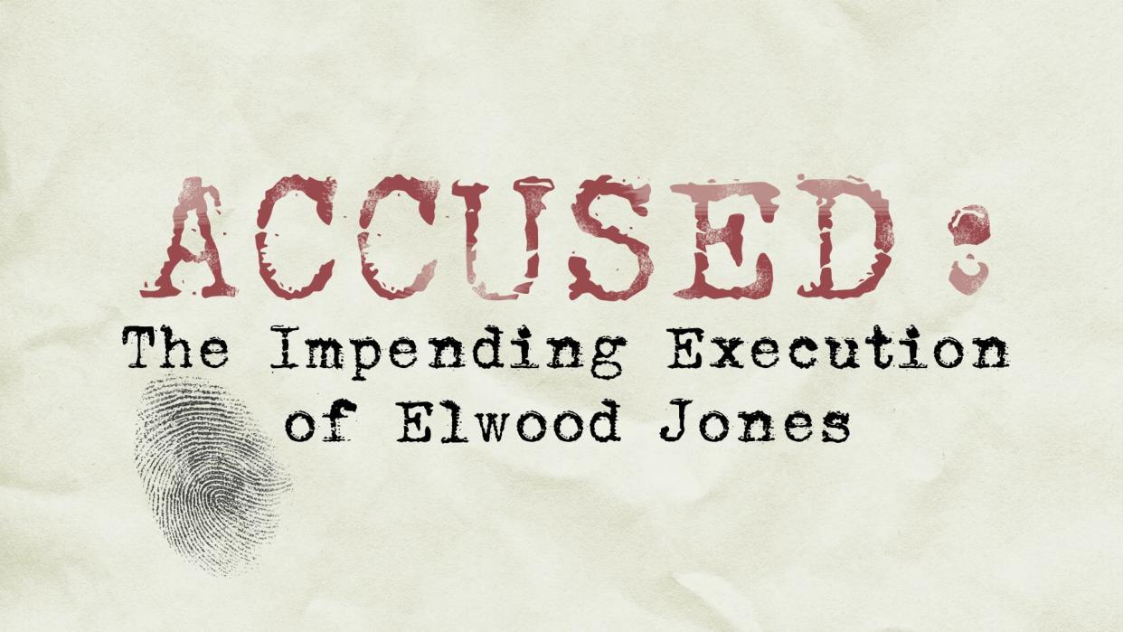 Season 4 of the "Accused" podcast takes a deep dive on a divisive 1995 murder trial that put a man on death row.