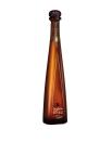 <p><strong>Collection:</strong></p><p>reservebar.com</p><p><strong>$203.00</strong></p><p>This limited-edition añejo was created for the 60th anniversary of Don Julio. Its name commemorates the year Don Julio González opened his first tequila distillery. It's aged in oak barrels for more than a year, giving it a natural golden brown color and a smooth taste.</p>