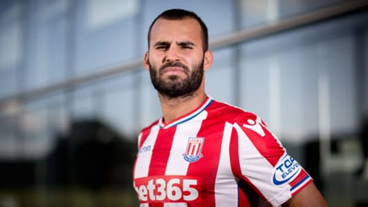 Image result for jese rodriguez