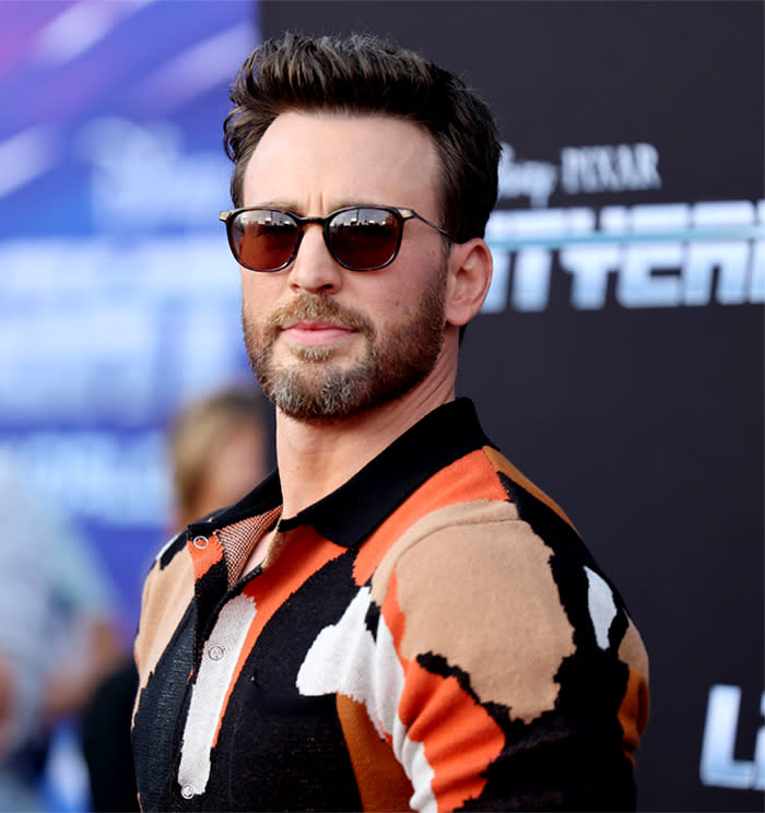 chris-evans-getty-2