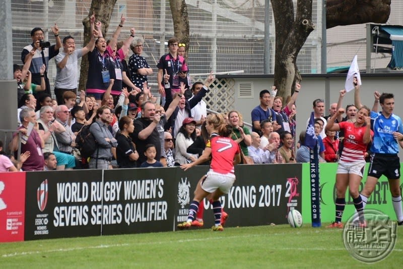 rugby7s_hkseven_womenqualifer_20170406-12