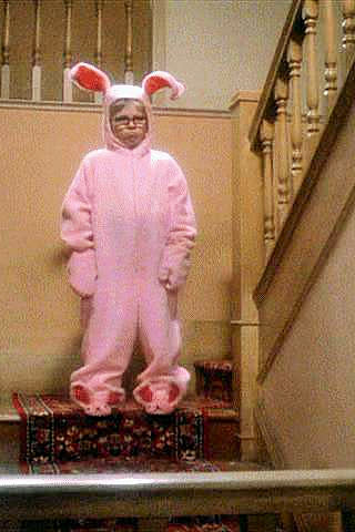 From 'A Christmas Story' to 'The Hangover': TheWrap's 2012 Guide to Essential Holiday Viewing