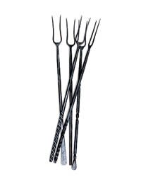 Campfire Forks