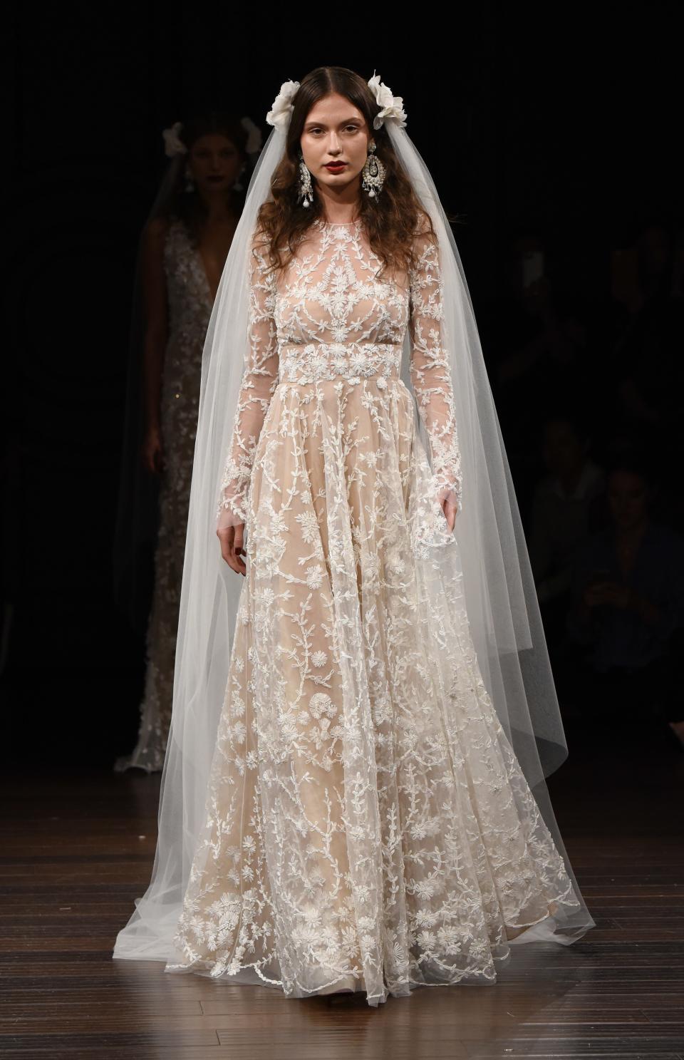 Naeem Khan