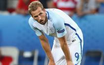 England fatigue is inevitable, but attention to detail can help Gareth Southgate counteract it