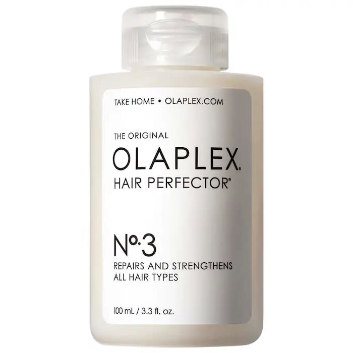 Olaplex No. 3 Hair Repair Perfector