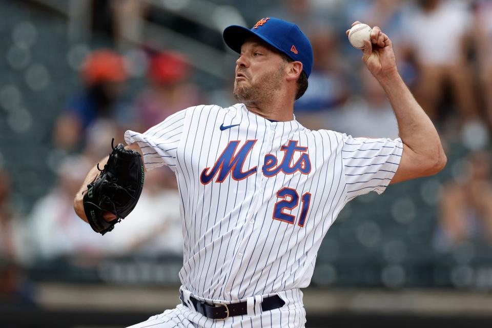 AZULEJOS-METS (AP)