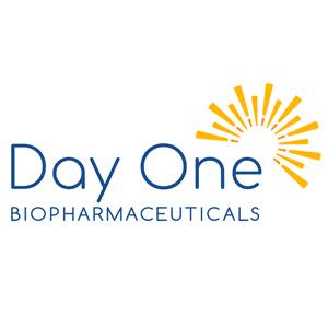 Day One Biopharmaceuticals, Inc.