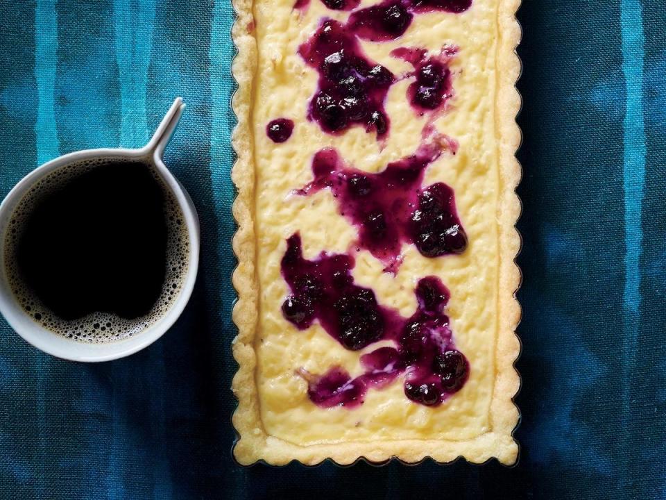 77 Heavenly Desserts To Make With A Can of Condensed Milk