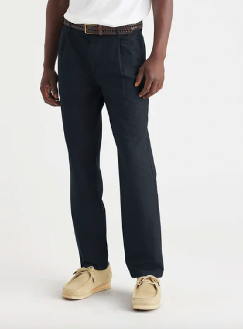 <p><a href="https://go.redirectingat.com?id=74968X1596630&url=https%3A%2F%2Fus.dockers.com%2Fproducts%2Foriginal-chinos-relaxed-tapered-fit-a75320006%3FobjectId%3D43846680477857%26activeIndex%3Dshopify_products%26queryId%3D292d26b890f79e367a2143faae5d3833&sref=https%3A%2F%2Fwww.esquire.com%2Fstyle%2Fmens-fashion%2Fg43980244%2Fbest-golf-pants%2F" rel="nofollow noopener" target="_blank" data-ylk="slk:Shop Now;elm:context_link;itc:0;sec:content-canvas" class="link rapid-noclick-resp">Shop Now</a></p><p>Original Chinos</p><p>dockers.com</p><p>$88.00</p>