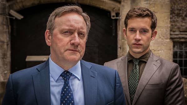 midsomer-murders z