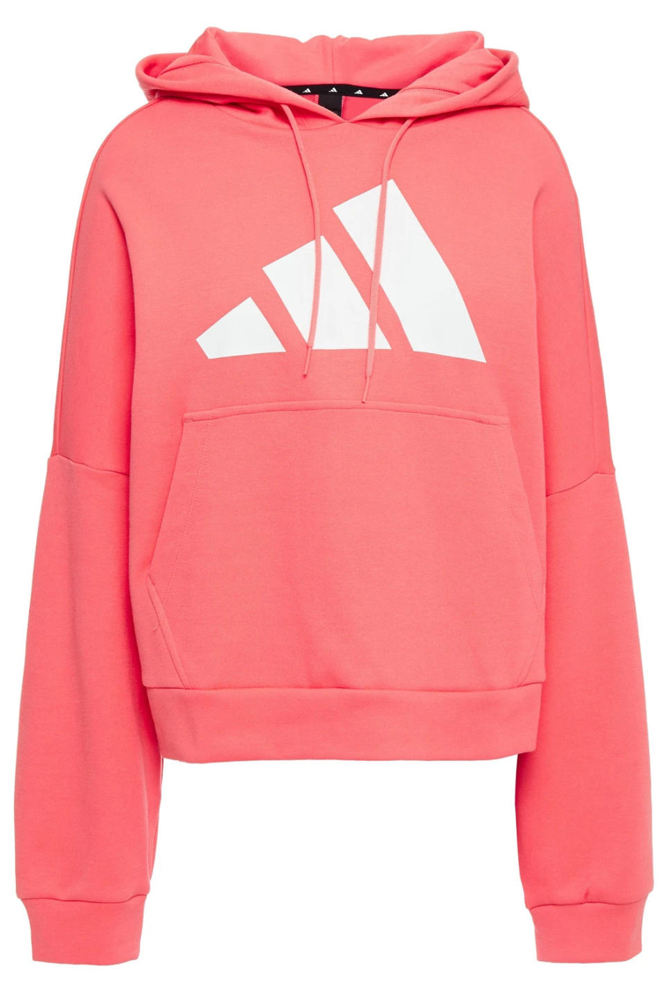 Adidas Hoodie (Bild: The Outnet)