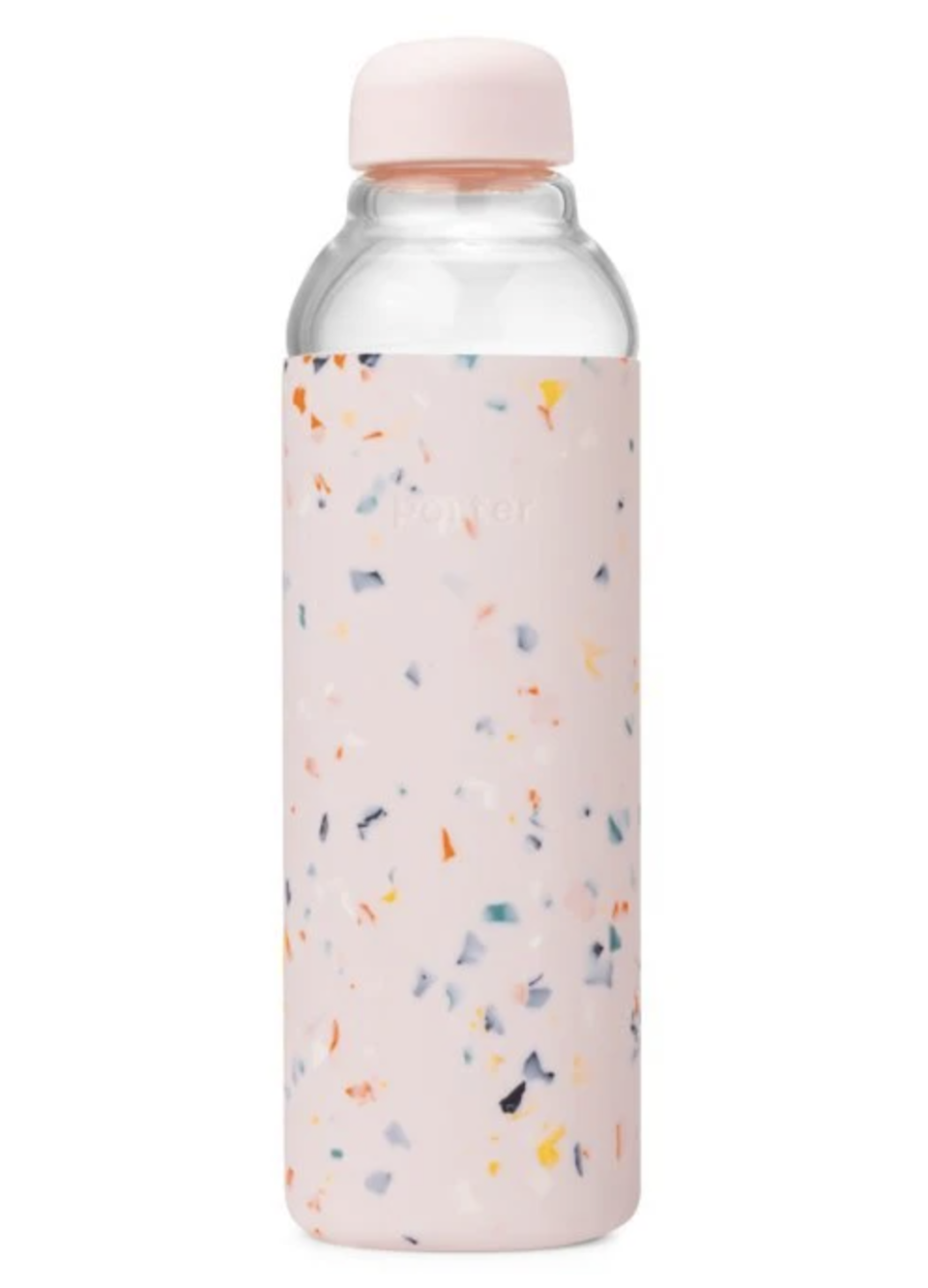 Porter Water Bottle