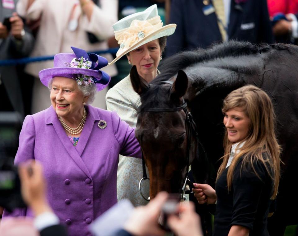 Photo credit: Max Mumby/Indigo - Getty Images