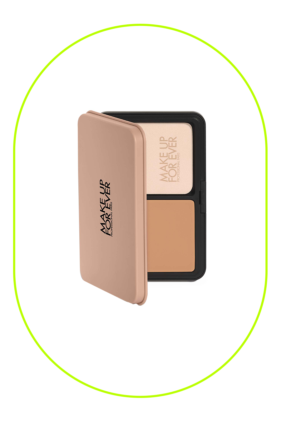 <p><a href="https://go.redirectingat.com?id=74968X1596630&url=https%3A%2F%2Fwww.sephora.com%2Fproduct%2Fmake-up-for-ever-hd-skin-matte-velvet-powder-foundation-P504432&sref=https%3A%2F%2F" rel="nofollow noopener" target="_blank" data-ylk="slk:Shop Now;elm:context_link;itc:0;sec:content-canvas" class="link ">Shop Now</a></p><p>HD Skin Matte Velvet Powder Foundation</p><p>sephora.com</p><p>$43.00</p><span class="copyright">Hearst Owned</span>