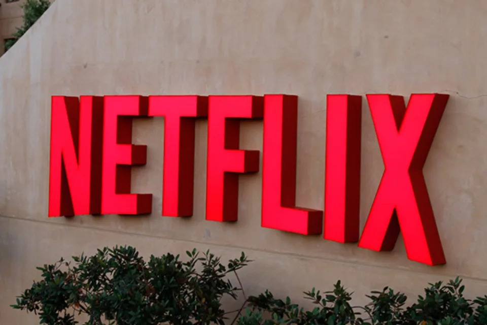 Netflix以廣告支撐的低價訂閱方案，傳在今年11月推出