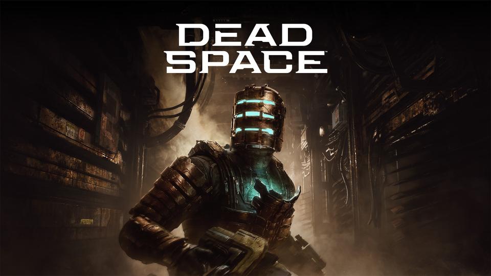 玩家可在 Xbox Game Pass 科幻生存恐怖經典作品《絕命異次元》（Dead Space）呼應萬聖節氣氛