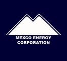 Mexco Energy Corp.